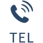 TEL